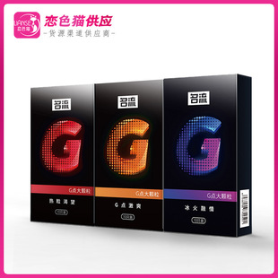 ����������G�c���w����ˬ���������������10ֻ�b���ð�ȫ�״��l