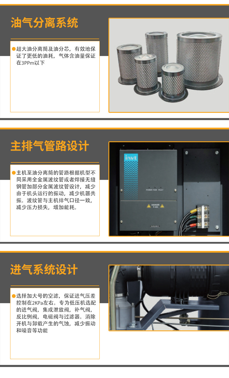 低压螺杆空压机（中文）_06.jpg
