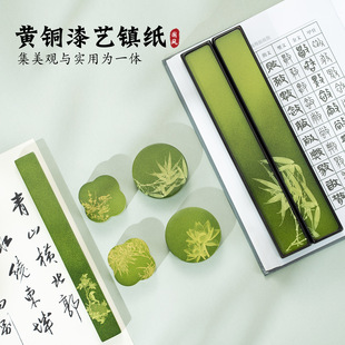 ��ˇ����S�~悳ߕ�����������ʽ����[��ë�P�P�R ���������ķ�