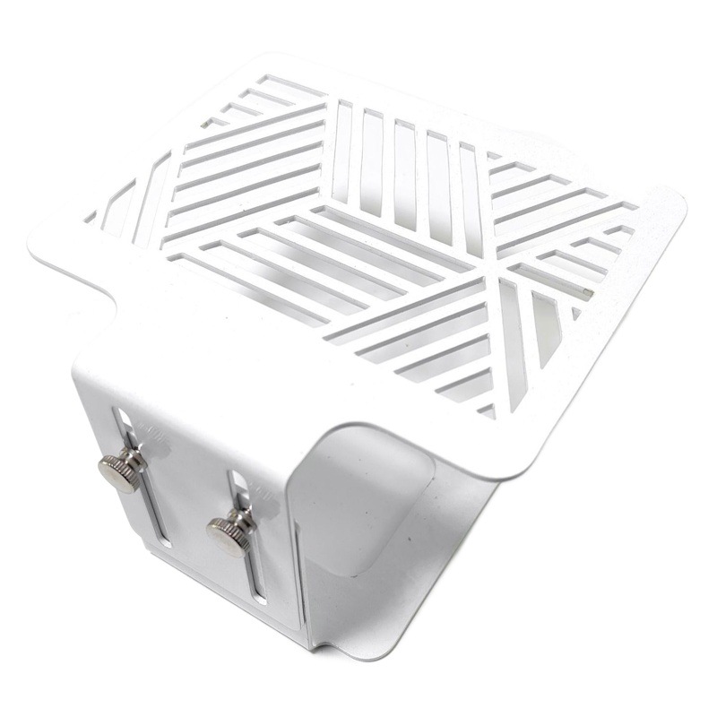 Máquina de café italiano rack de pesaje báscula electrónica rack de elevación rack de pesaje de café rack de pesaje electrónico Extracción de pesaje ajustable