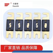 ANL܇˨ʽUz̖܇zľľ20A-600A3272VUz