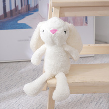 ë�qС����ë�q��߹��д����ù��пɐ����Õ��������ͯ����Y��