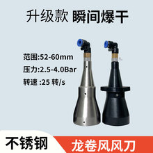 ���P������L�L�� �͸��g �늳ذ���洵�� �L�����{���^