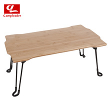 �����ۯB�����Ұ�I���{�����˰������F֧������Ұ����������