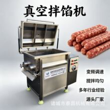 �r��׃�l�{�ٰ��W�C�������c�W����հ��W�C���W����{�W�C