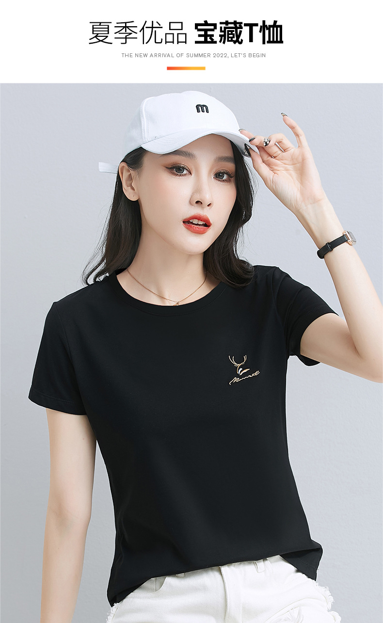 i2uUjf6mxdTrdS49SARyxH3mcdyX+N8knEgT