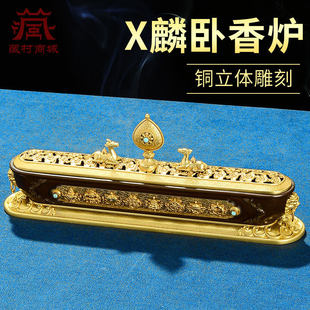�ش�F������U���~�˼������뾀����޹��t�����҃���Ʒ����