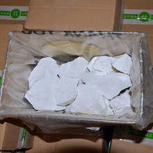 干燥剂生石灰块10斤家用室内房间衣柜仓库袋盒吸湿粉干燥剂