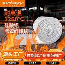 �����X�w�S���մ�偠tᘴ�̺�����޹ܵ��͸ߜط�������޷������