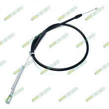 �x܇��9064203185 A9064203185 2E0609701AA�m���MERCEDES-BENZ