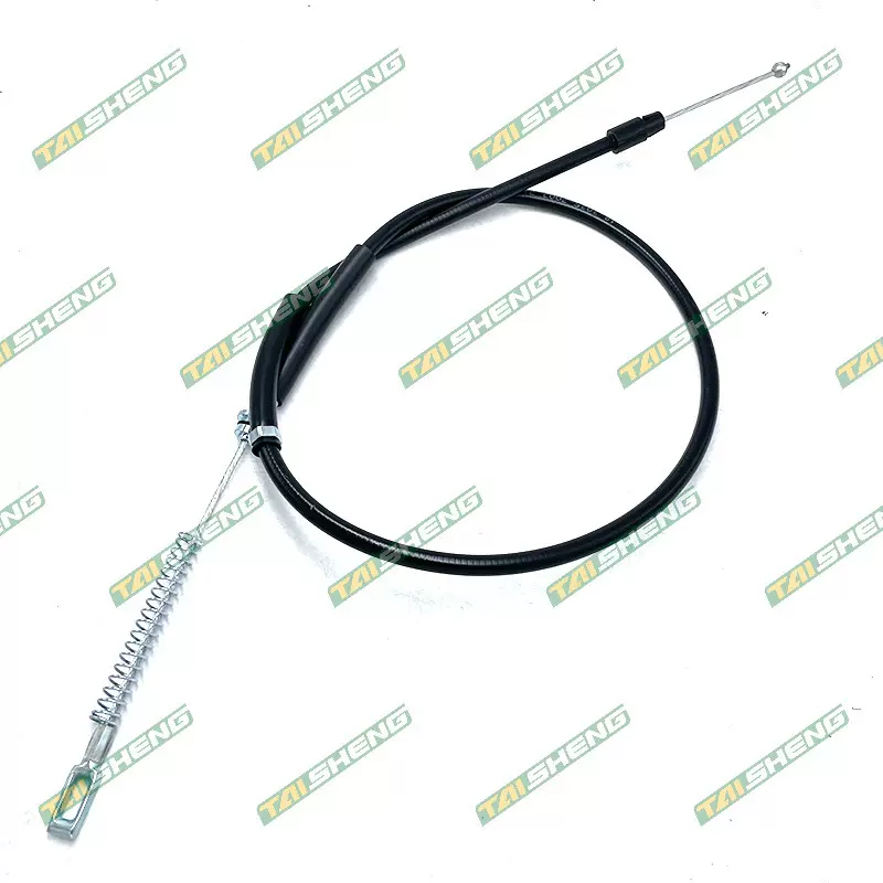 刹车线9064203185 A9064203185 2E0609701AA适用于MERCEDES-BENZ