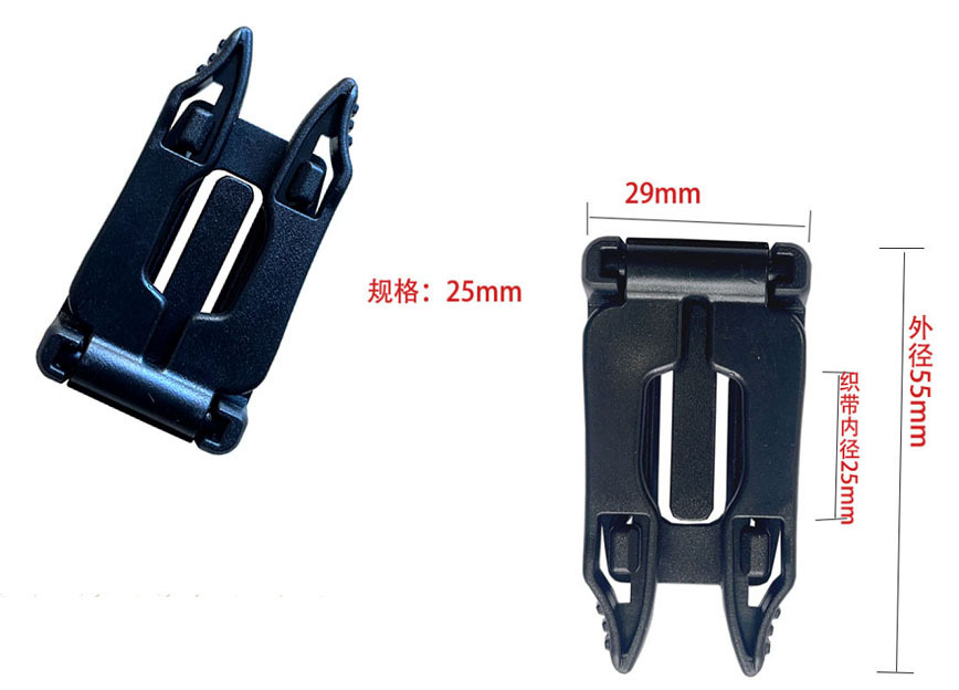 微信图片_20221207151857