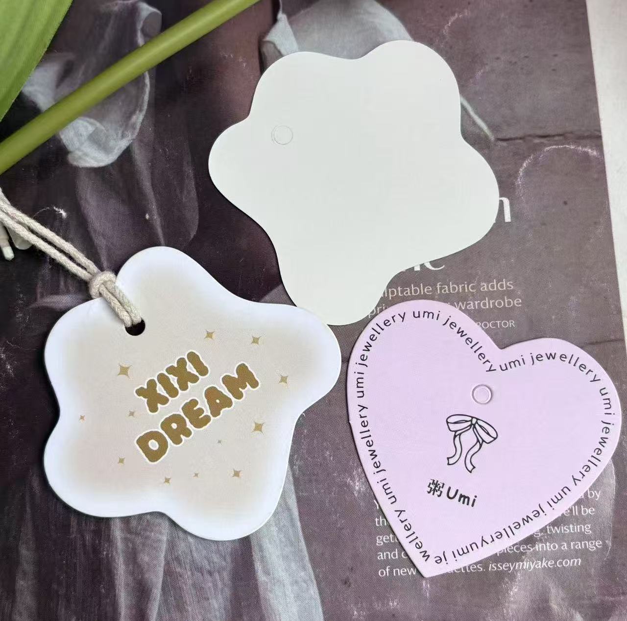 微信图片_20250306110623