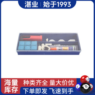 ����˹�Z�˺�8̨��S��������b ������U������̨����U������