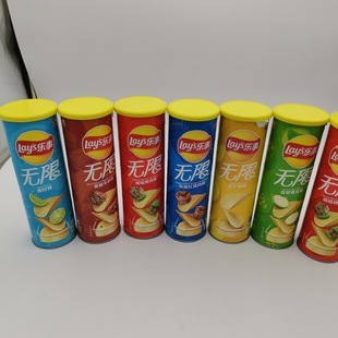 ���b��Ƭ40g/90gͰԭζ�S�Ϸ��ѿ���ζ�����ʳ���e�����