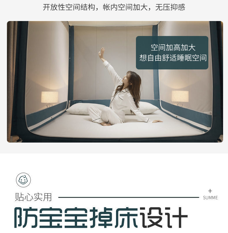 79577f86-2b10-4d95-a866-cc9a997890ae.jpe