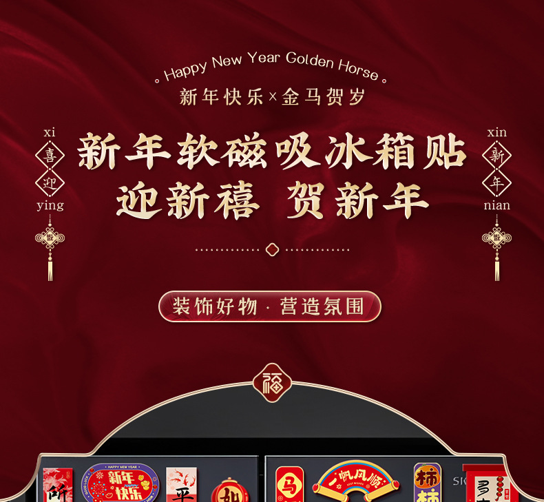 i2idjvmmydSNv11IL5NReeEbHneVfotWVsha