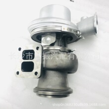 �������� CAT-C10S300G 178477 10R0183 ������ѹ��