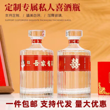 ���]����ϲ��ƿ ϲ��վ�ƿһ���b�׾�ƿ �ߙn�Y�л�c�������ƿ