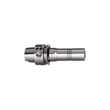 �ۿ�SCHUNK TRIBOS-S&nbsp;HSK-A&nbsp;32&nbsp;&Oslash;6x65 ؛̖205608 ��߅�ε���