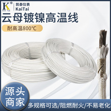 ��ƽ���ĸ�����@���ߜؾ��� GN600��16/50ƽ��늴ŸБ��ͻ�