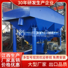 axVSFβVՙCxV̭C ~tX̭Cԭ