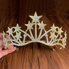 ���R�d���N�ʹ��^Ͻ�ˮ���Ɍ��l��Ů�������ݳ����ڹ����l�