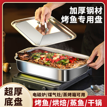 �Ӻ�����L���β��P����ò�ճ���w�f�ݿ��~���ÿ��~�P���Sֱ��