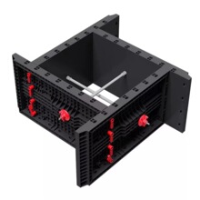 ���B�ìF��ģ�幤�ؘǷ�ס������������ģ�߶����⠝ģ��