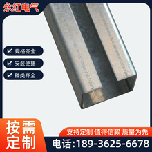 �S��ֱ�N �Ƅ���|������܉YHDL-40��50��60����|������܉����܇