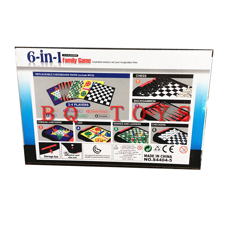 5FA54D4D4D2187FD7C0863FCAEC095