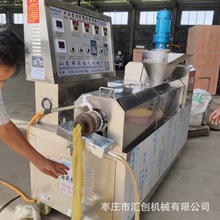 ��Ƥ�Cȫ���O��������C��Ƥ�C������C����Ƥ�C�ȶ���Ʒ�O��