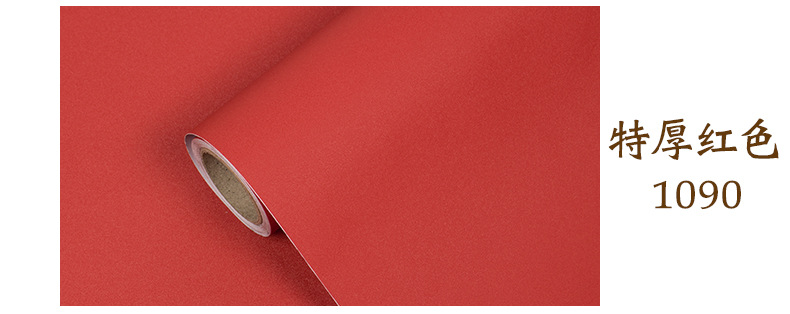 Pure color a 2.JPG