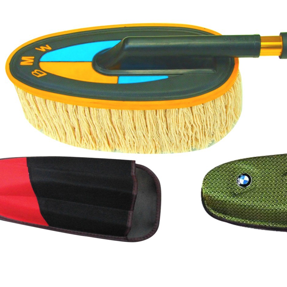 공장 직송 자동차 왁스 브러시, 신축형 차량용 왁스 브러시, 물걸레, 세차 브러시, 먼지 제거 브러시, 청소 브러시 도매