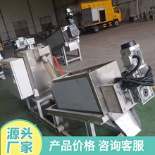 �B�_�C���N��̖ �B�_����Óˮ�C���b����