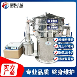 筛选设备;机械用电动机;加料机