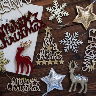 Ƥ�ﲼ���W���㙉ɫѩ������ֲ�q��¹ľ�|��ĸ���}�Q�����