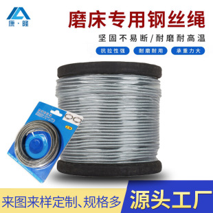 ԭ�bĥ��䓽z�K618�֓u�������ƽ��4mm*2M���P䓽z���z䓽z�K