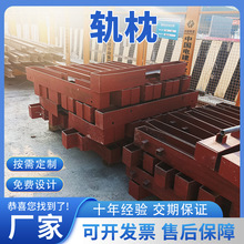 ���F���ضܘ�܉�� С��܇܉�� ���܉�� H�܉�� ţ�ȼӹ�