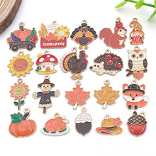 20����ͺϽ�ж���ϵ�е�׹��ͨ�Ҽ���������Կ�׿�diy��Ʒ���
