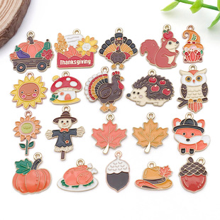 20����ͺϽ�ж���ϵ�е�����ͨ��������耳׿�diy�Ʒ���