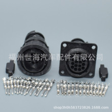 14о�\��朽��� 182649-1 206043-1 66601-1 66602-1���ղ��^����