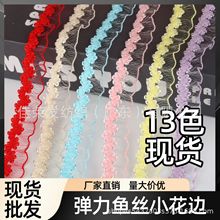 �F؛��ɫ������߅�ٽz�ʹ��ɾo��͸���~�z�Ʒ��DIY�ֹ����b�o��