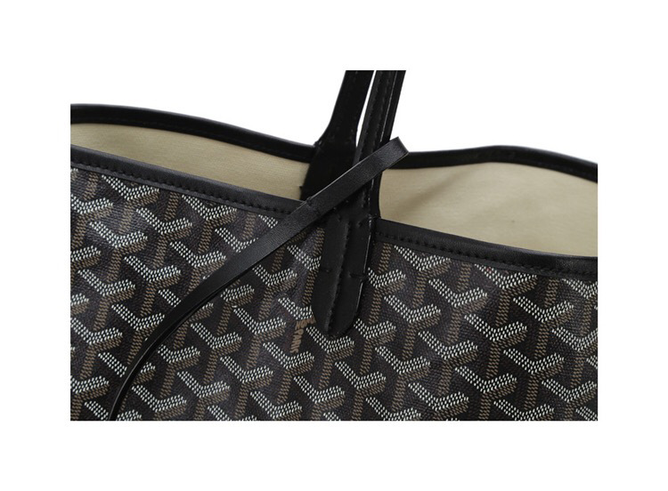 微信图片_2021052611261015