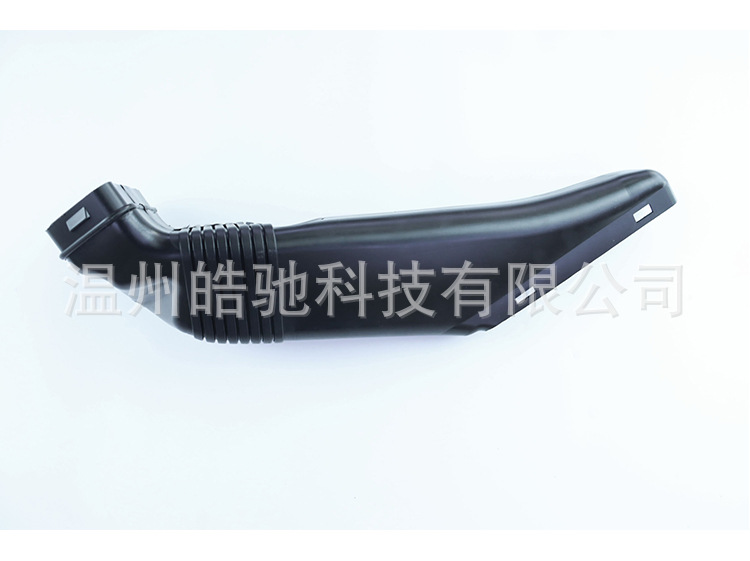 3W0129531A/3W0129532A is suitable for Bentley Flying Spur Continental GTC 12-18 engine intake pipe