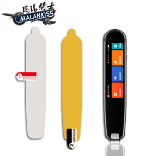 �m���е��~��PX7 Pro�NĤ �c�x�PX7���oĤ ���g�PX5ˮ��Ĥ���l