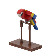 MOC��ľ�����ָ� 10086�������� ������߿ɰ�����������ģ��ƴװ
