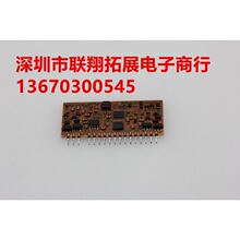 ������оƬȫ�½���S30814-Q555-A-6  462.008.0006.01AA