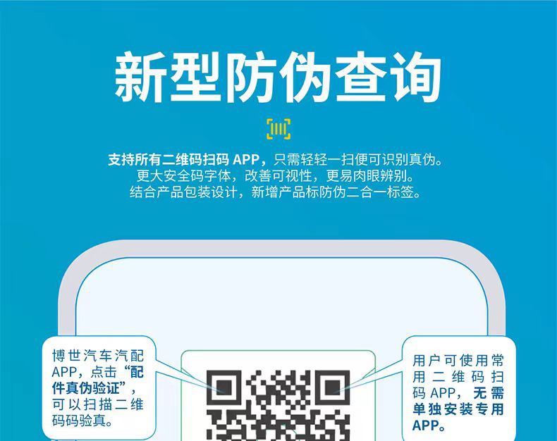 Please do not directly place an order before sending the frame number to consult customer service for detailed price. World Natural Gas Filter Element