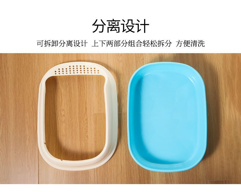 猫砂盆详情页_05.jpg